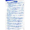 CA-710/HG/AG2 CA-710V[Yz d쏊 18674118
