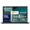 <gram AI>Win11 Home/14C`(IPS)/Ce Core Ultra5/1120g/ 16GB SSD 256GB/Microsoft Office2024/IuVfBAubN/1Nۏ