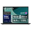 <gram AI>Win11 Home/14C`(IPS)/Ce Core Ultra5/1120g/ 16GB SSD 256GB/IuVfBAubN/1Nۏ