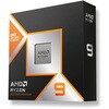 AMD Ryzen 9 9900X3D without cooler AM5 120W 100-100001368WOF AMD