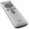 VCR20 VCR20(UVC84/86p WR)
