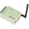 920MHz 無線LAN接続型デジタルIOユニット リレー接点3出力/ドライ接点3入力 ラインアイ