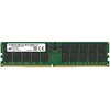 DDR5 RDIMM 128GB 2Rx4 5600 CL46(32Gbit)(Single Pack)