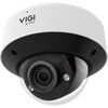 VIGI 4MP IR電動バリフォーカルレンズ ドーム型ネットワークカメラ TP-LINK