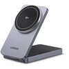 UGREEN 2-in-1 }OlbgCX[d 45023