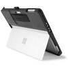 BlackBelt EQ 保護ケース Surface Pro 9・10・11対応 ケンジントン