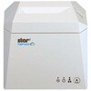 サーマルプリンター TSP100IV(ダイレクトラインサーマル/USB+有線LAN+無線LAN+Bluetooth/オートカッター/80mm幅/電源内蔵/ホワイト) スター精密