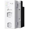 AX3000 コンセント埋め込み型Wi-Fi 6アクセスポイント TP-LINK
