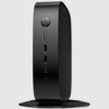 HP Elite t755 Thin Client/W24/Ryzen V2546/256G/16GR