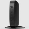 HP Elite t655 Thin Client R2314/8/F64/W24/W/HDMI
