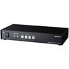 HDMI 3chZN^[(31óA4KΉAƖpAOΉ)