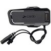 交換用アクセサリー PACKTALK PRO/EDGE クレードル Cardo(カルド)