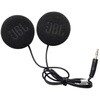交換用アクセサリー 40mm JBL スピーカー Cardo(カルド)