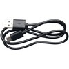 交換用アクセサリー データ通信・充電用ケーブル(USB Type-C) Cardo(カルド)