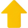 18675449