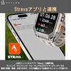 HL-IRN1BK X}[gEHb` IRON N1 Haylou 18675469