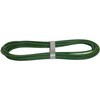 KIV1.25-GY A[X 1.25SQ /