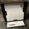 モーモーレスキュー粘着シートセット リンレイテープ