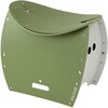PATATTO350+ ܂肽݈֎q