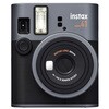 ”チェキ” instax mini 41 フジフイルム