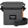 チェキ instax mini 41 カメラケース フジフイルム