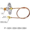 P-05HC �A���� ���}�g�Y�� 18680509