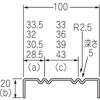 18682995,18683011,18683020,18683151,18683160,18683169,18683300,18683309,18683318