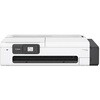 ラージフォーマットプリンター TC-21M Canon