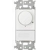 信号線式ライコン・W (電源スイッチ付) Panasonic(パナソニック)