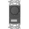 信号線式ライコン・H (電源スイッチ付) Panasonic(パナソニック)