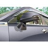 車種別サイドカメラキット(角度調整機能付き) データシステム