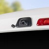 車種別リアカメラキット(カメラ角度調整可能タイプ) データシステム