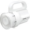 電池がどれでもライト Panasonic(パナソニック)