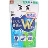 激落ちくん 無添加セスキ+酵素 激落ちくん