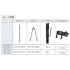 GAC-20C GNSSރZbg }C]bNX 18688315