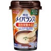 明治メイバランスMiniカップオニオンスープ味 明治