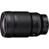 Y NIKKOR Z 35mm f/1.2 S