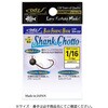 ZH-22 シャンクチョットプラス 土肥富