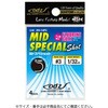 #3-1/32oz ZH-14FC ~bhXyV Vbg t[R[g yx 18695191