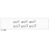 #3-1/32oz ZH-14FC ~bhXyV Vbg t[R[g yx 18695191