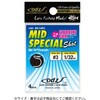 #1-1/32oz ZH-14FC ~bhXyV Vbg t[R[g yx 18695200