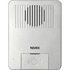 ワイヤレスインターホン、玄関機+屋内機セット リーベックス