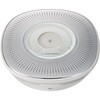 USBスピーカーフォン audio-technica