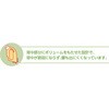 820673-22 820673 7w蒅SnTVc  18698465
