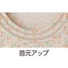 820673-22 820673 7w蒅SnTVc  18698465
