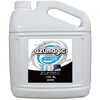 アズマジックガラス洗剤4L アズマ工業