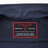 77500 yZ-DRAGONz 77500 idXgb`Wp[ d 18699811
