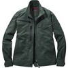 77500 yZ-DRAGONz 77500 idXgb`Wp[ d 18699698