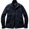 77500 yZ-DRAGONz 77500 idXgb`Wp[ d 18699811