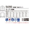 18700337,18700346,18700355,18700371,18700380,18700389,18700398,18700407,18700416,18700425,18700441,18700450,18700459,18700468,18700477,18700486,18700495,18700511